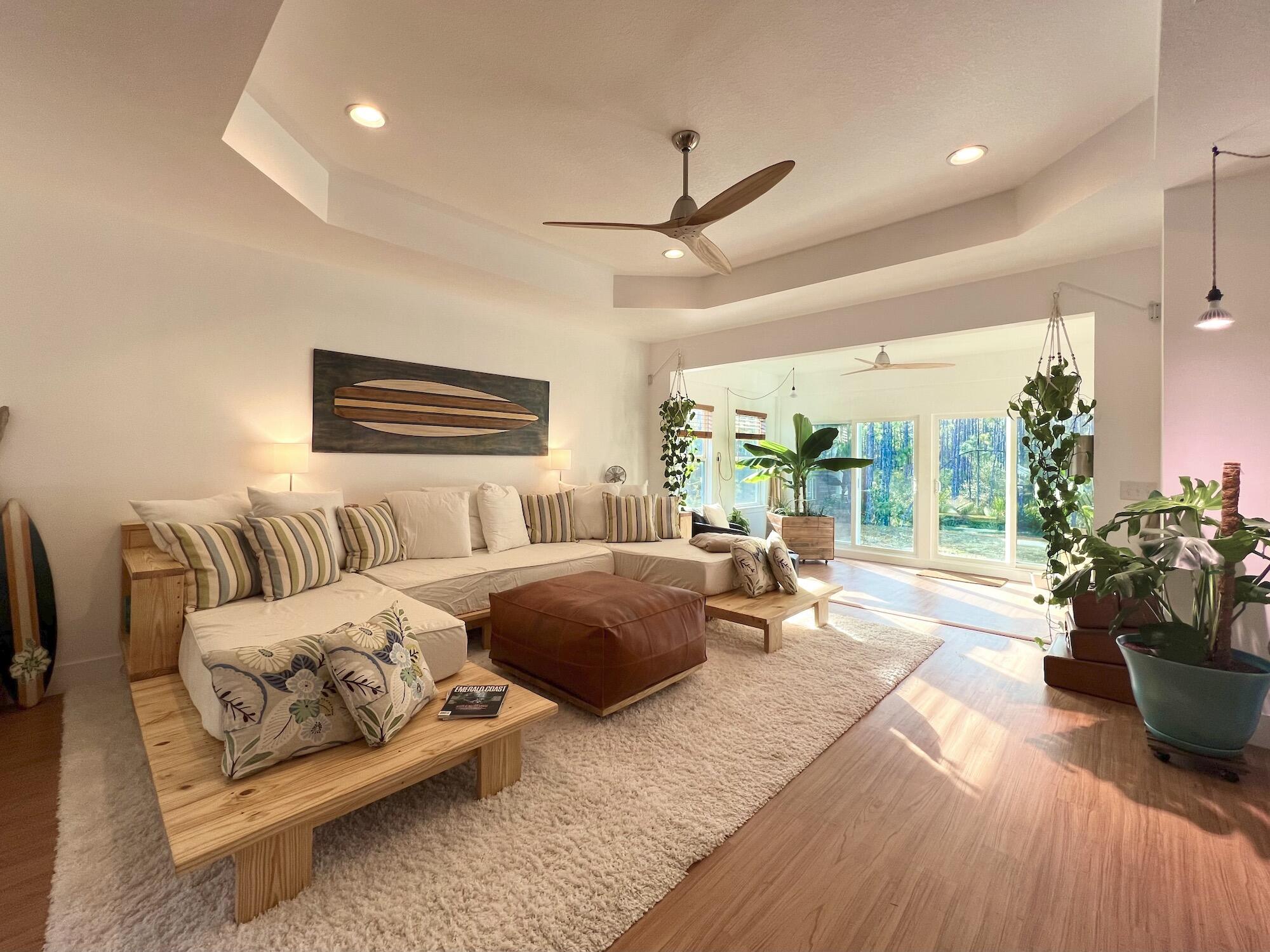 826 Alderberry Road, Unit ROAD Santa Rosa Beach, FL 32459 - Photo 6 of 56 Gallery Image 6
