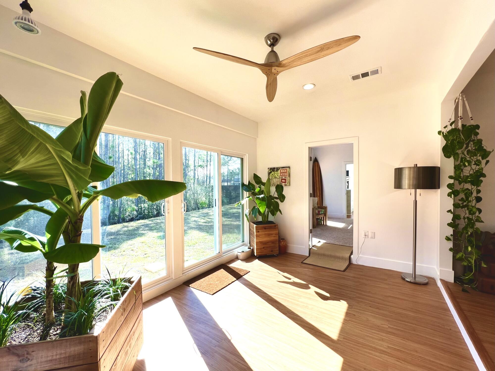 826 Alderberry Road, Unit ROAD Santa Rosa Beach, FL 32459 - Photo 10 of 56 Gallery Image 10