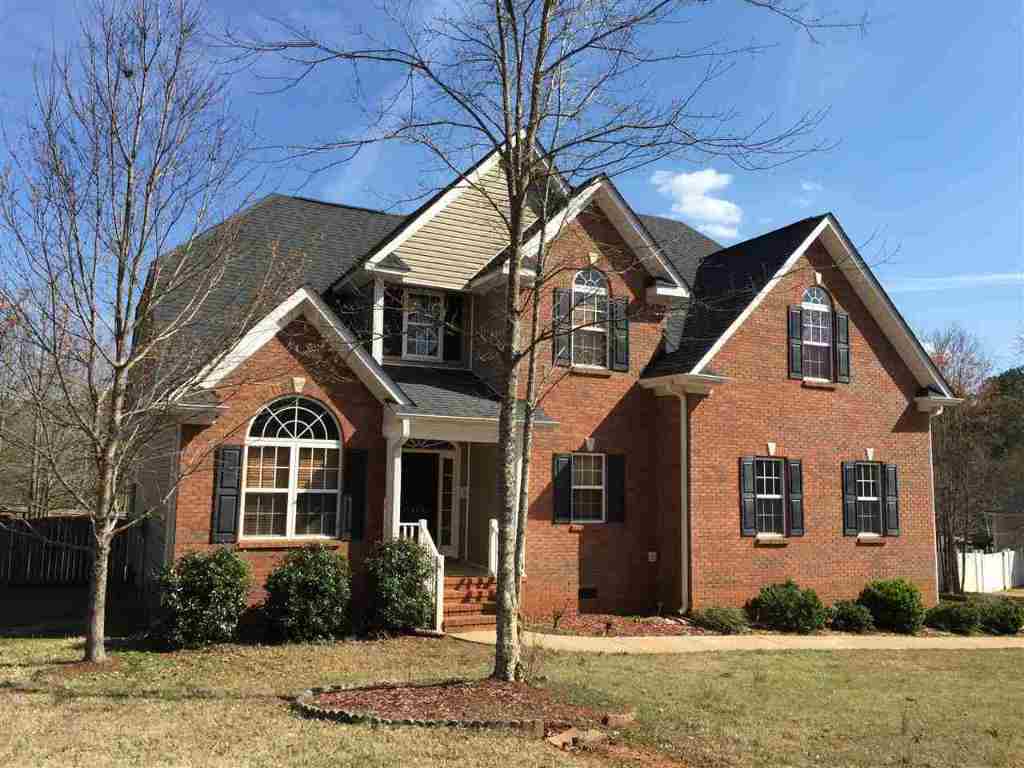 5406 Midway Road Williamston, SC 29697 - Photo 1 of 20 Gallery Image 1