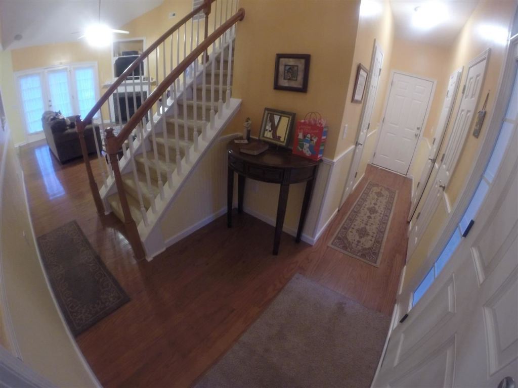 5406 Midway Road Williamston, SC 29697 - Photo 11 of 20 Gallery Image 11