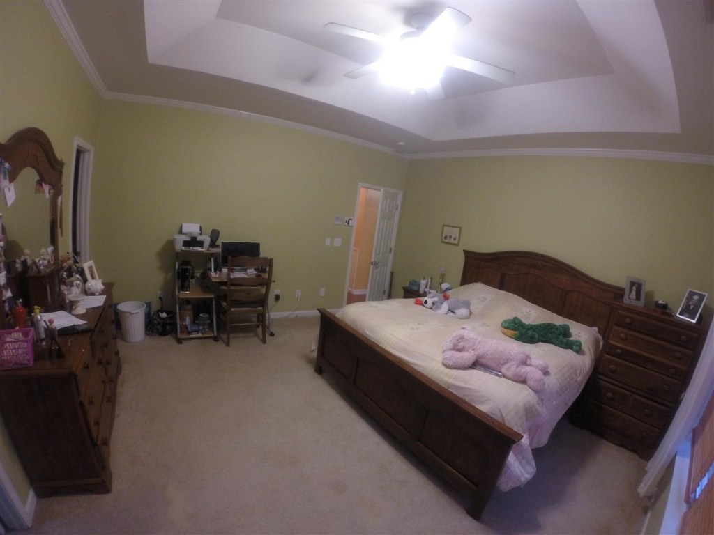 5406 Midway Road Williamston, SC 29697 - Photo 13 of 20 Gallery Image 13