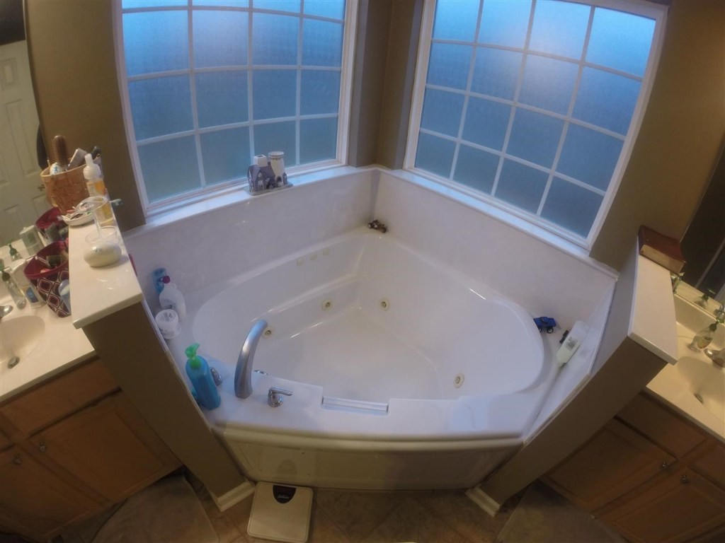 5406 Midway Road Williamston, SC 29697 - Photo 14 of 20 Gallery Image 14