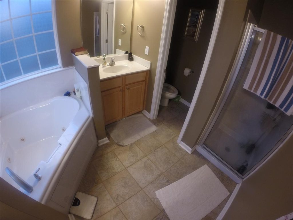 5406 Midway Road Williamston, SC 29697 - Photo 15 of 20 Gallery Image 15