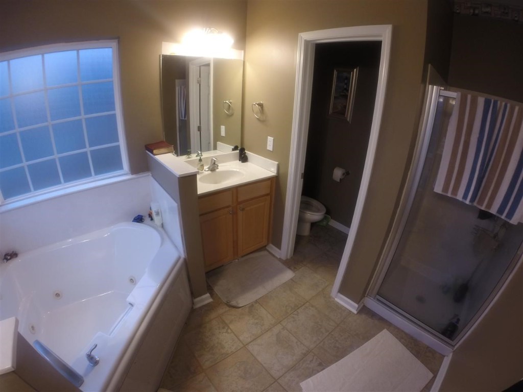 5406 Midway Road Williamston, SC 29697 - Photo 16 of 20 Gallery Image 16
