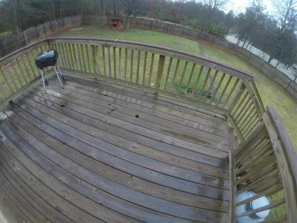 5406 Midway Road Williamston, SC 29697 - Photo 17 of 20 Gallery Image 17