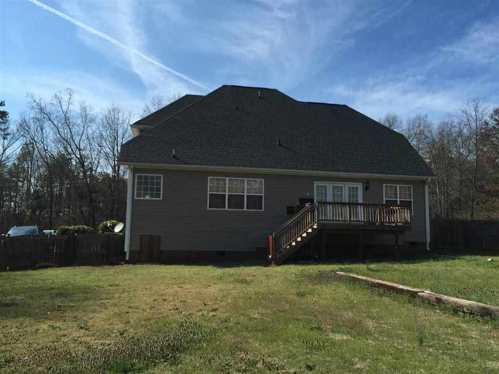 5406 Midway Road Williamston, SC 29697 - Photo 19 of 20 Gallery Image 19