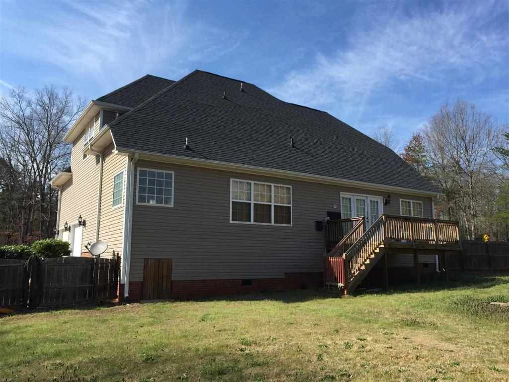 5406 Midway Road Williamston, SC 29697 - Photo 20 of 20 Gallery Image 20
