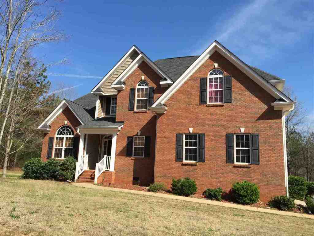 5406 Midway Road Williamston, SC 29697 - Photo 2 of 20 Gallery Image 2