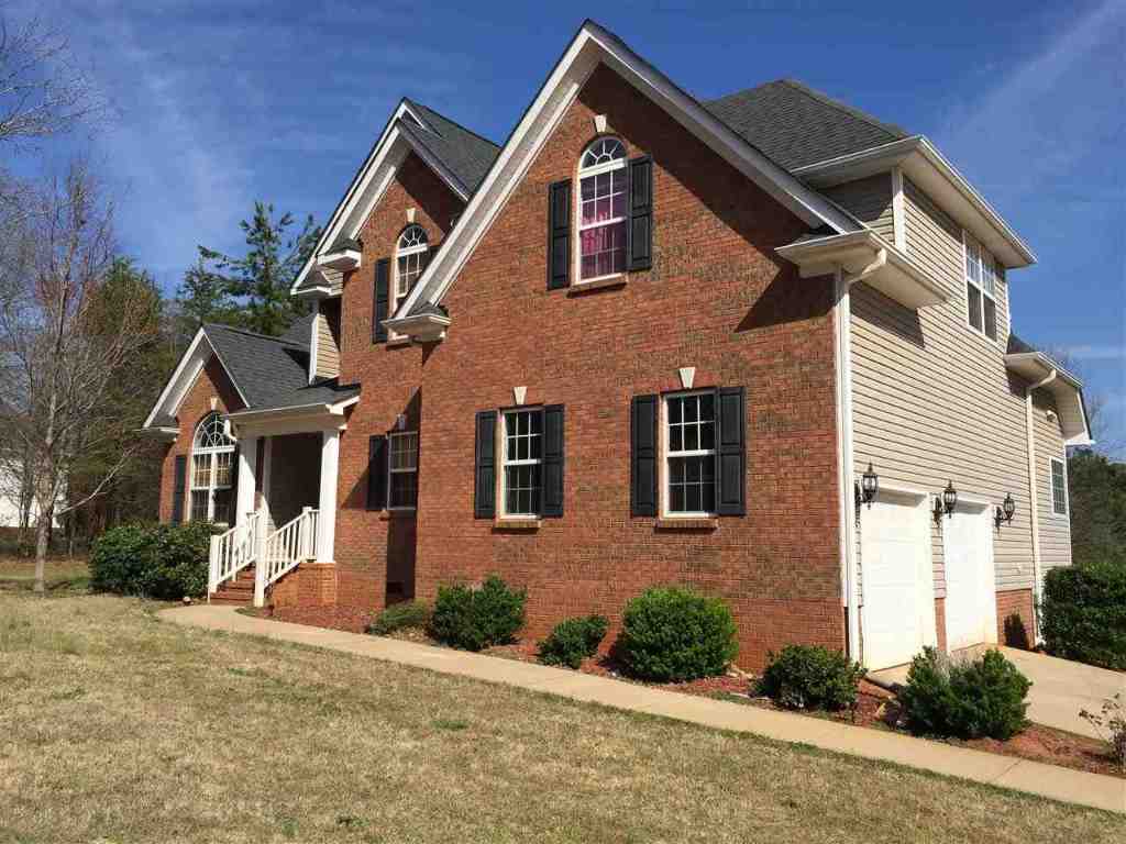 5406 Midway Road Williamston, SC 29697 - Photo 3 of 20 Gallery Image 3