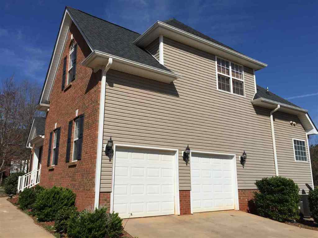 5406 Midway Road Williamston, SC 29697 - Photo 4 of 20 Gallery Image 4