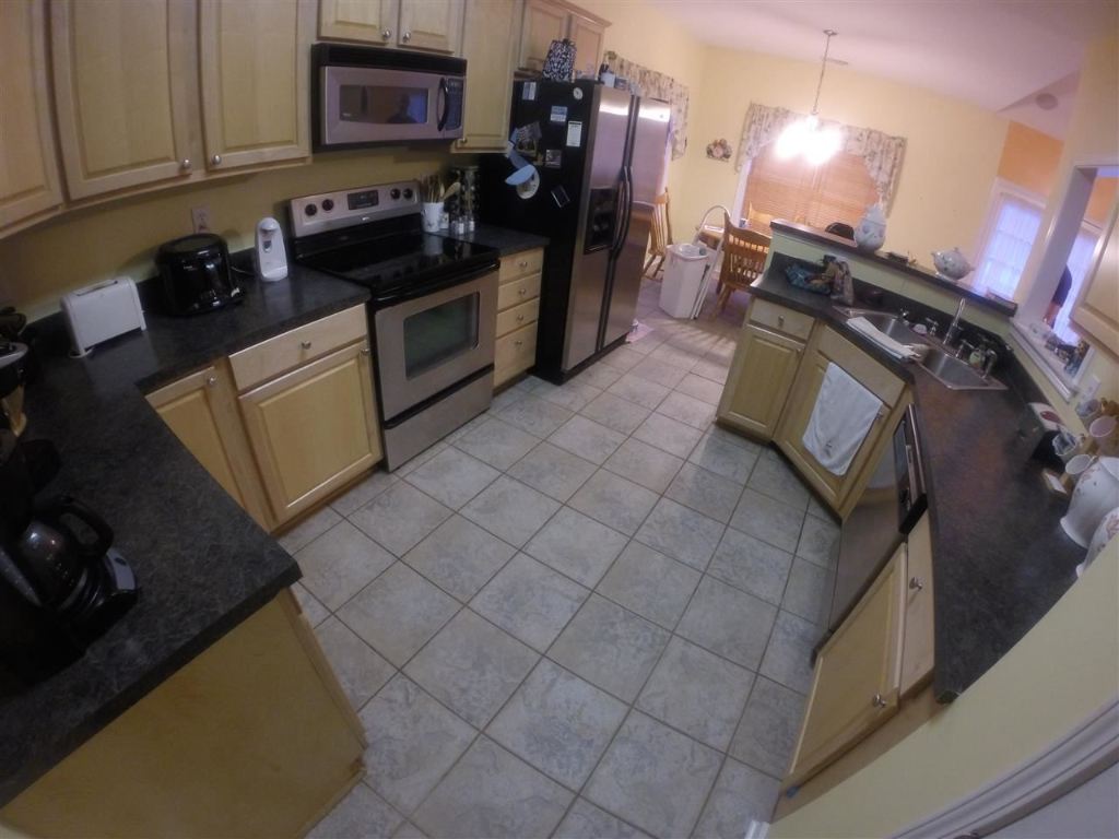 5406 Midway Road Williamston, SC 29697 - Photo 5 of 20 Gallery Image 5