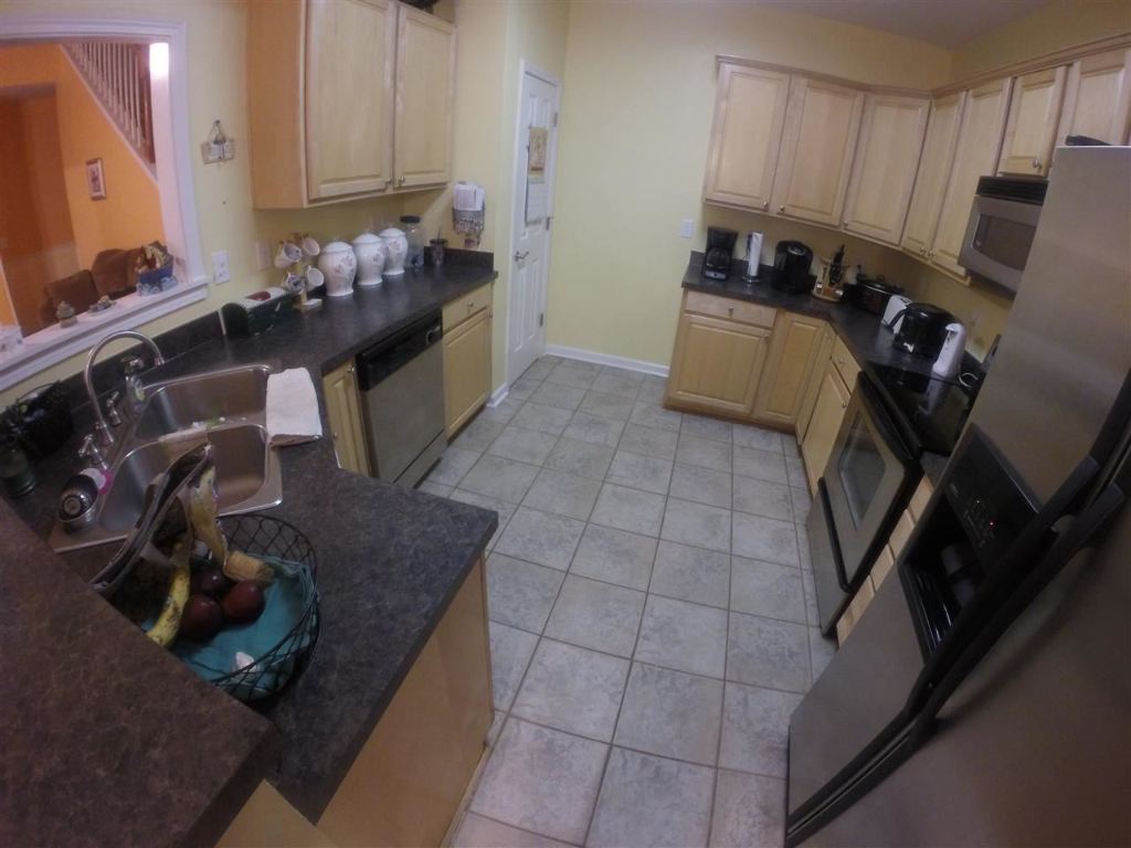 5406 Midway Road Williamston, SC 29697 - Photo 6 of 20 Gallery Image 6