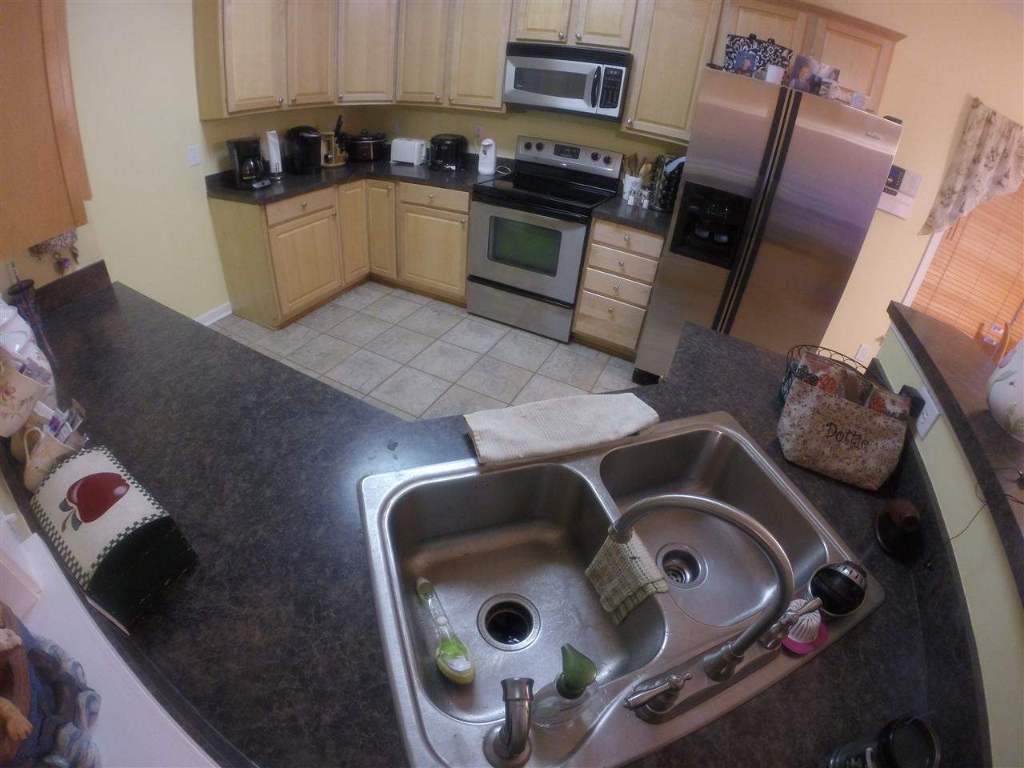 5406 Midway Road Williamston, SC 29697 - Photo 7 of 20 Gallery Image 7