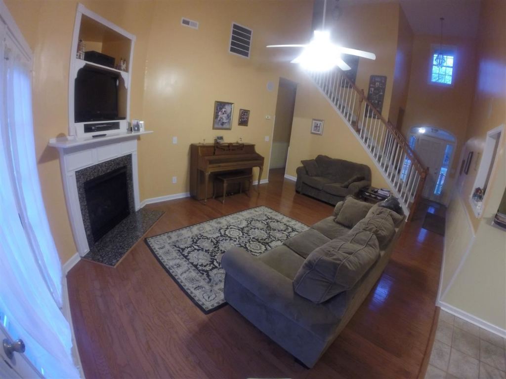 5406 Midway Road Williamston, SC 29697 - Photo 8 of 20 Gallery Image 8