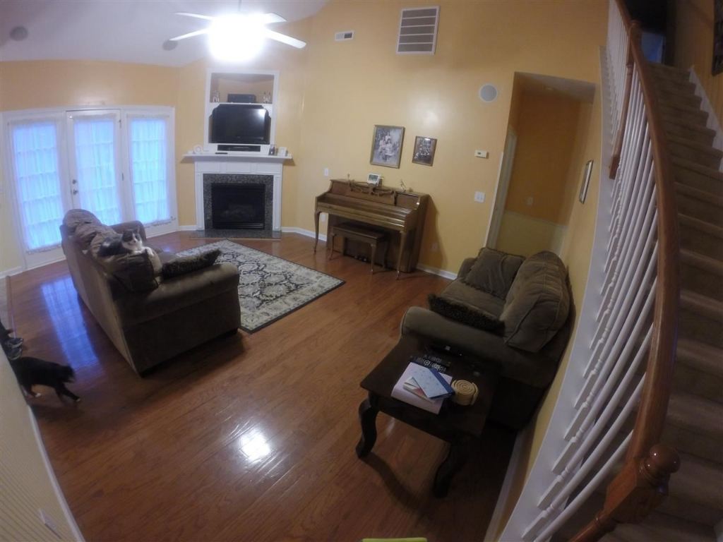 5406 Midway Road Williamston, SC 29697 - Photo 9 of 20 Gallery Image 9