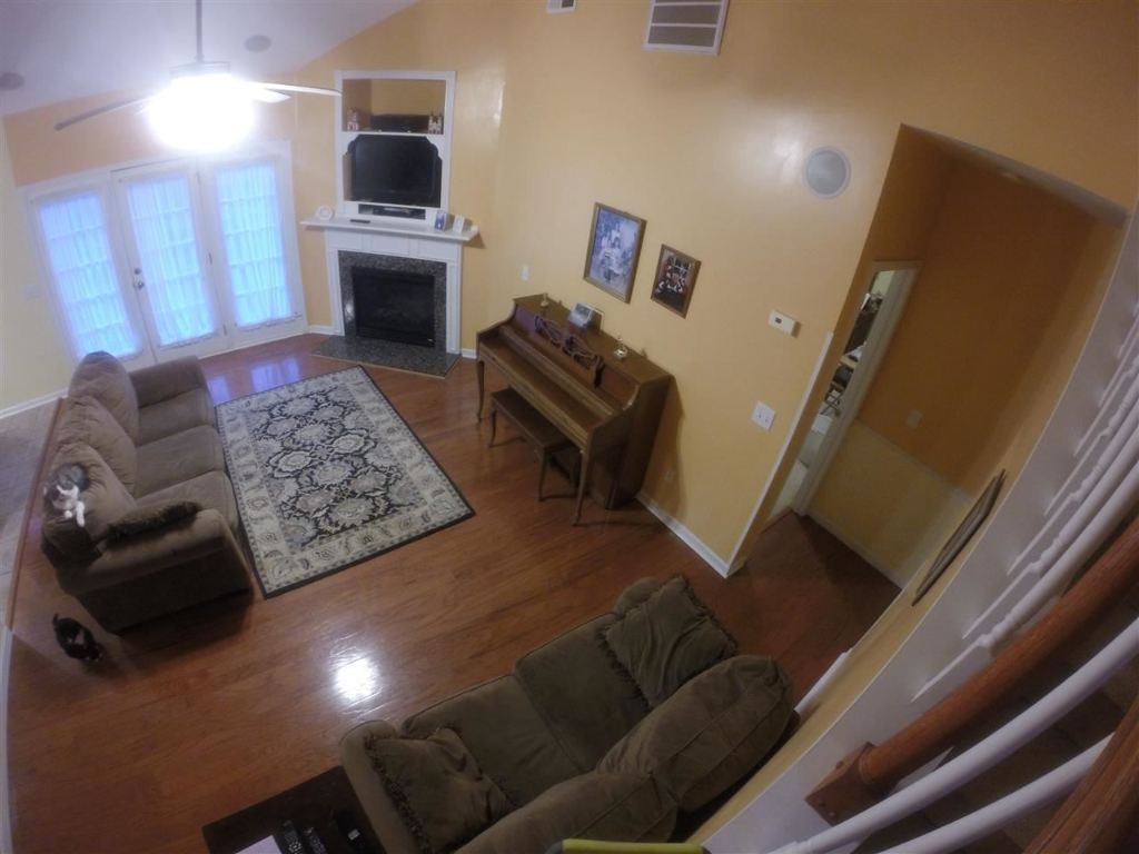 5406 Midway Road Williamston, SC 29697 - Photo 10 of 20 Gallery Image 10