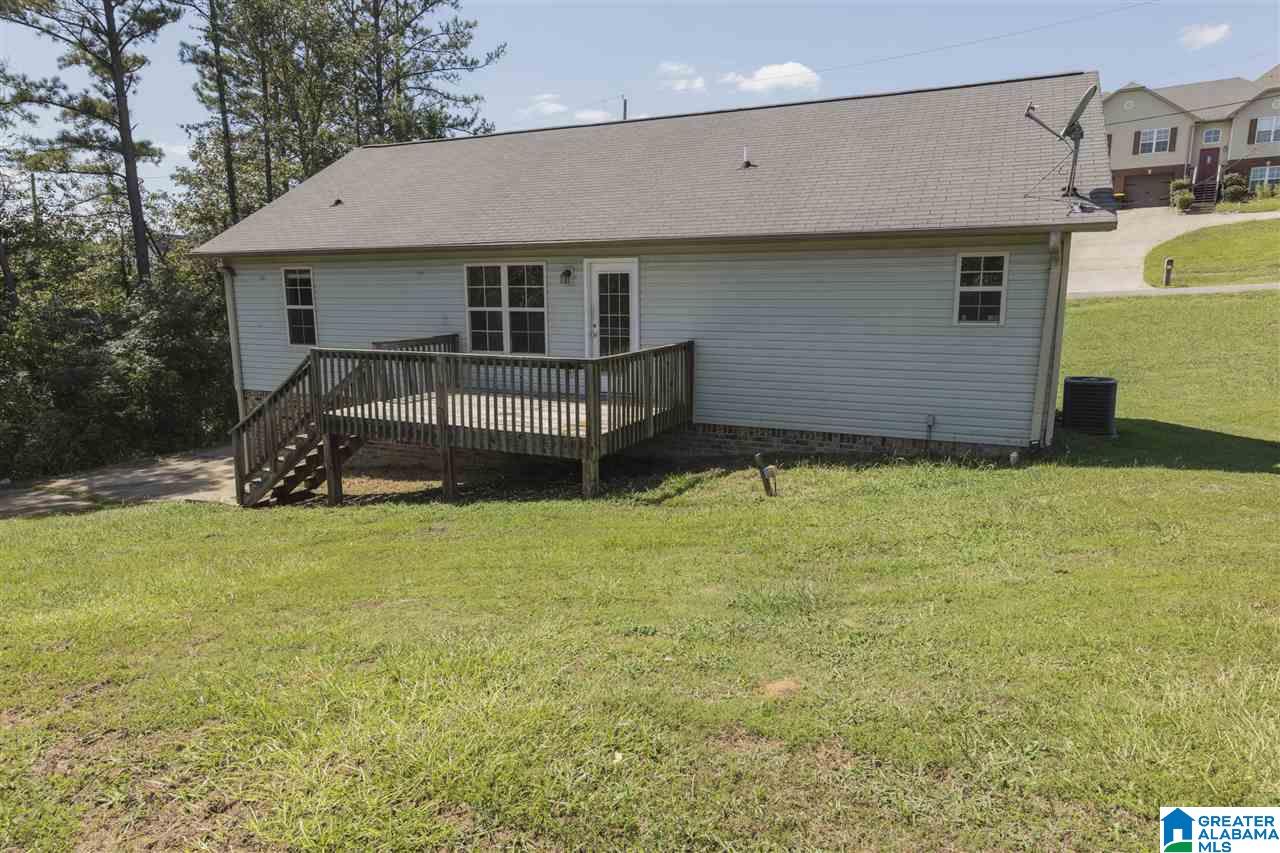 5940 Old Acton Road Moody, AL 35004 - Photo 23 of 23