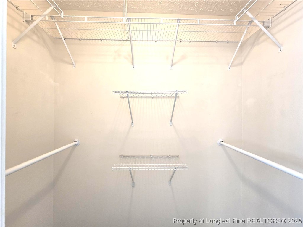 115 Haywood Street Spring Lake, NC 28390 - Photo 17 of 35 a bathroom with a shower