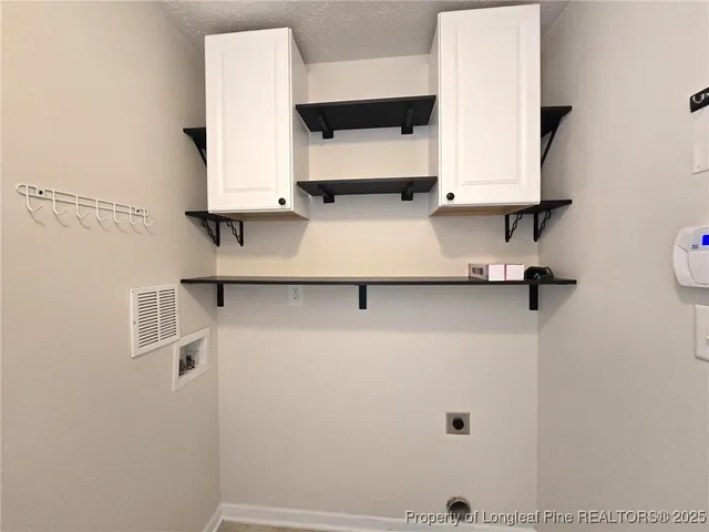 a bathroom with a sink