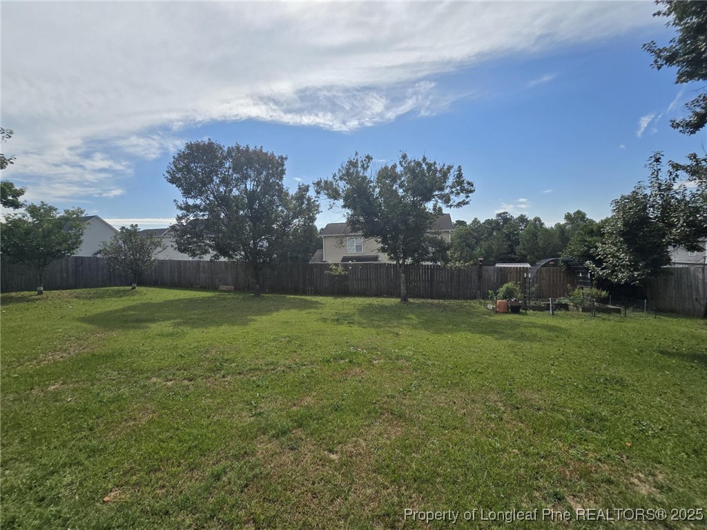 115 Haywood Street Spring Lake, NC 28390 - Photo 26 of 35