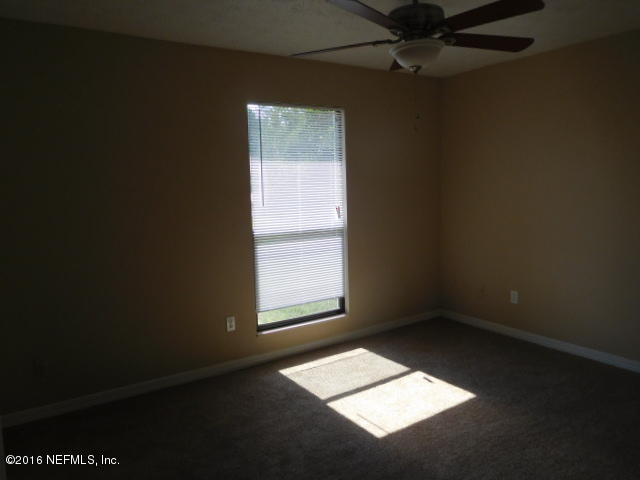 2476 Ridgecrest Avenue Orange Park, FL 32065 - Photo 11 of 19 BR 2