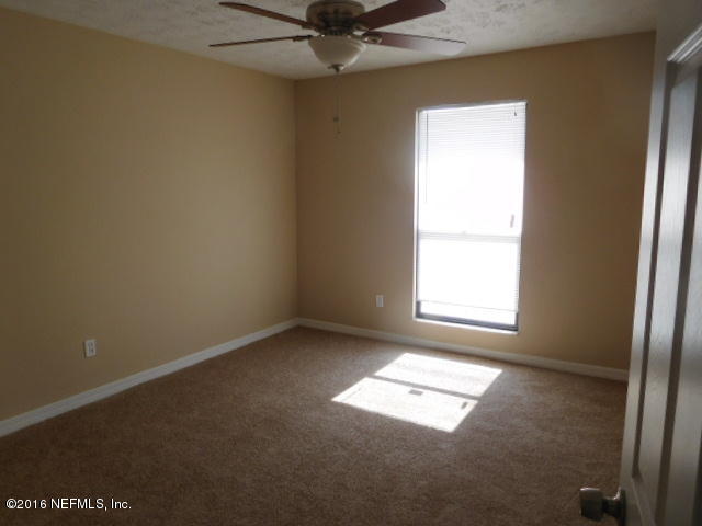 2476 Ridgecrest Avenue Orange Park, FL 32065 - Photo 14 of 19 BR 3
