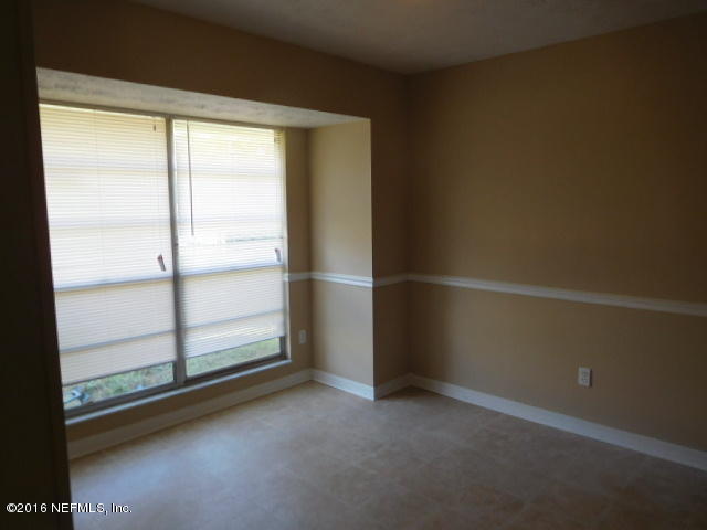 2476 Ridgecrest Avenue Orange Park, FL 32065 - Photo 6 of 19 Nook