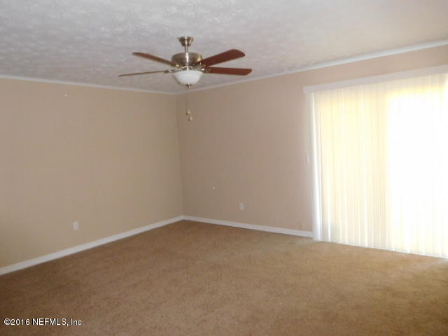 2476 Ridgecrest Avenue Orange Park, FL 32065 - Photo 8 of 19 Master BR