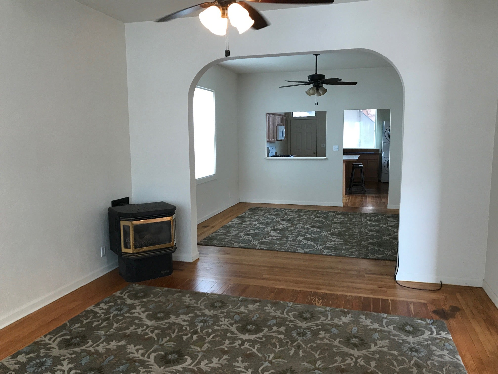 633 South Main Street Butte, MT 59701 - Photo 6 of 21 Gallery Image 6