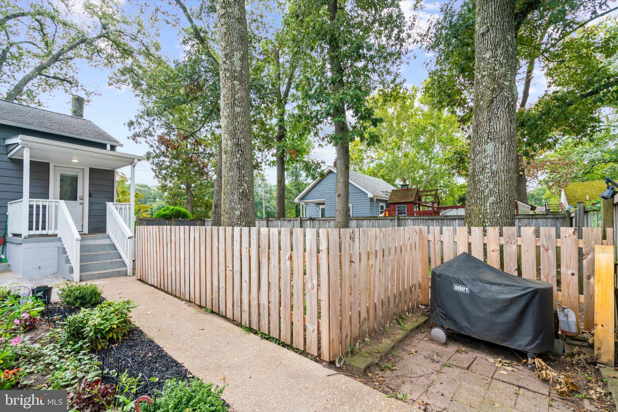 7960 Telegraph Road Severn, MD 21144 - Photo 45 of 70 Gallery Image 45