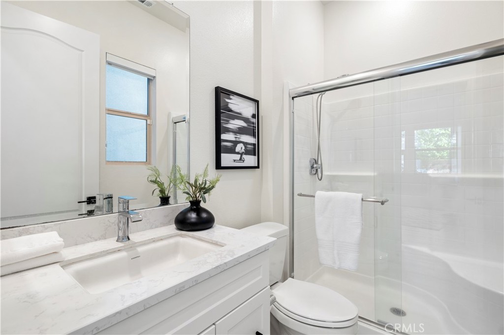 120 Frame Irvine, CA 92618 - Photo 35 of 73