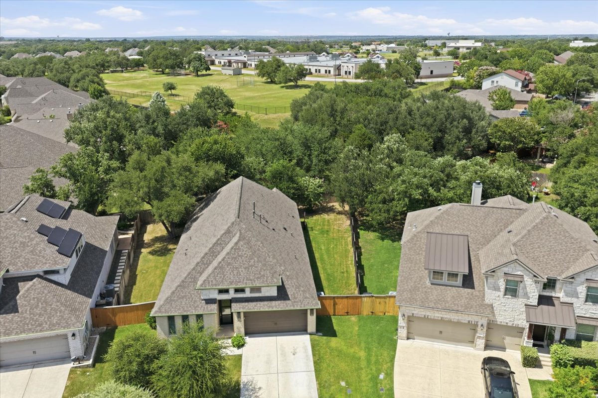 109 Rock Dock Road Georgetown, TX 78633 - Photo 36 of 39