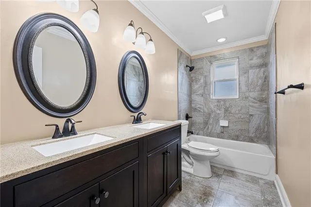 $249,000 | 2312 Fable Street, Meraux, LA 70075