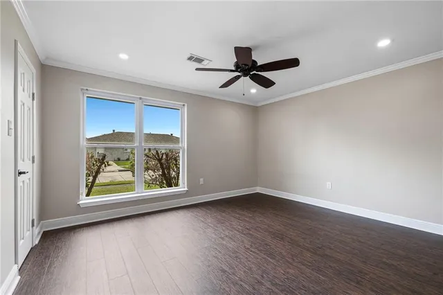 $249,000 | 2312 Fable Street, Meraux, LA 70075