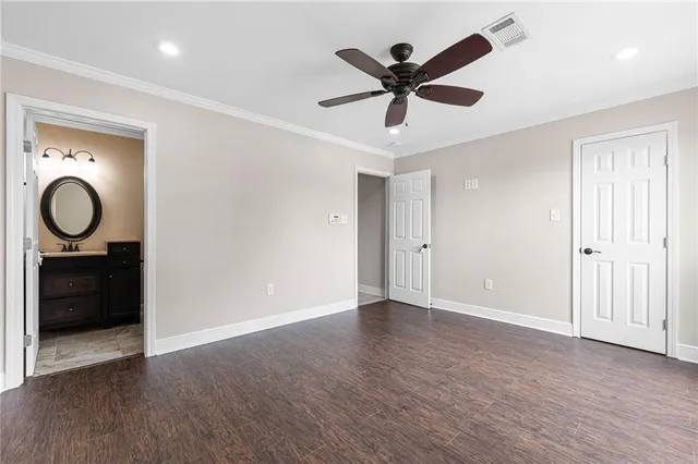 $249,000 | 2312 Fable Street, Meraux, LA 70075