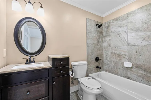 $249,000 | 2312 Fable Street, Meraux, LA 70075