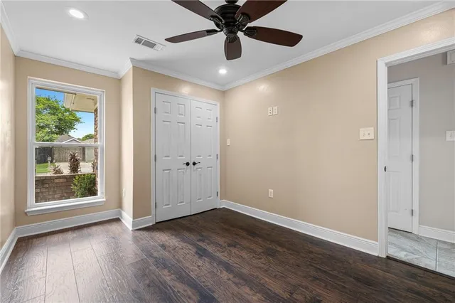 $249,000 | 2312 Fable Street, Meraux, LA 70075