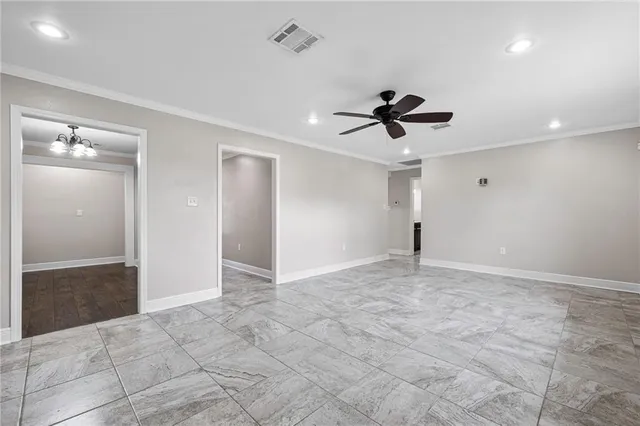 $249,000 | 2312 Fable Street, Meraux, LA 70075