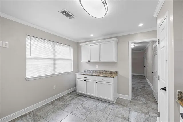 $249,000 | 2312 Fable Street, Meraux, LA 70075