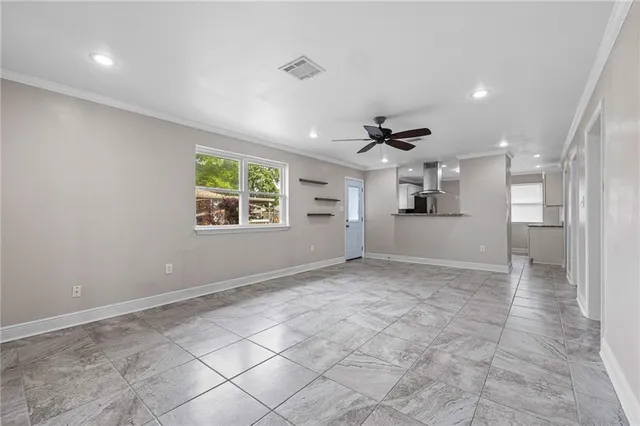 $249,000 | 2312 Fable Street, Meraux, LA 70075