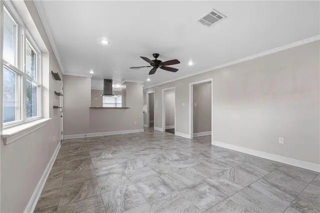 $249,000 | 2312 Fable Street, Meraux, LA 70075