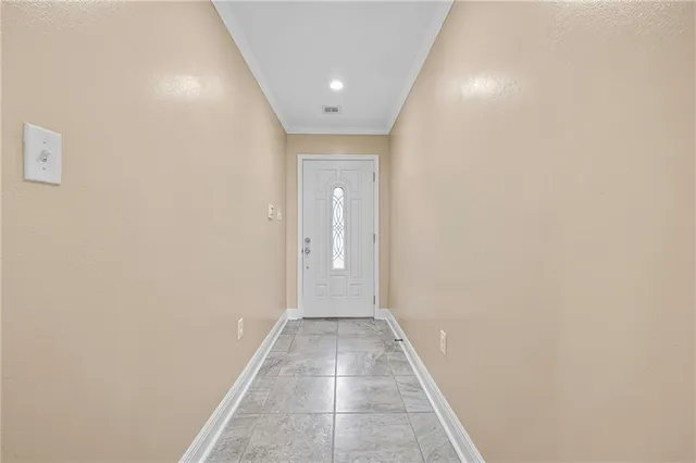 $249,000 | 2312 Fable Street, Meraux, LA 70075