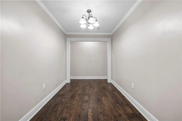 $249,000 | 2312 Fable Street, Meraux, LA 70075