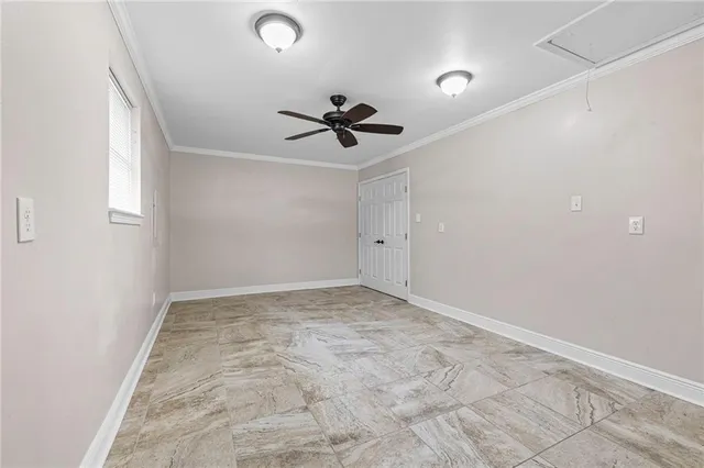 $249,000 | 2312 Fable Street, Meraux, LA 70075