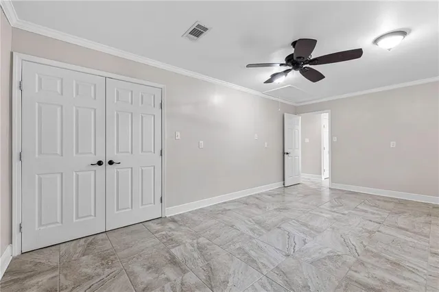 $249,000 | 2312 Fable Street, Meraux, LA 70075