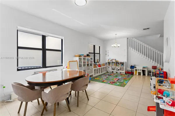 $5,500 | 19244 Northeast 9th Place, Miami, FL 33179