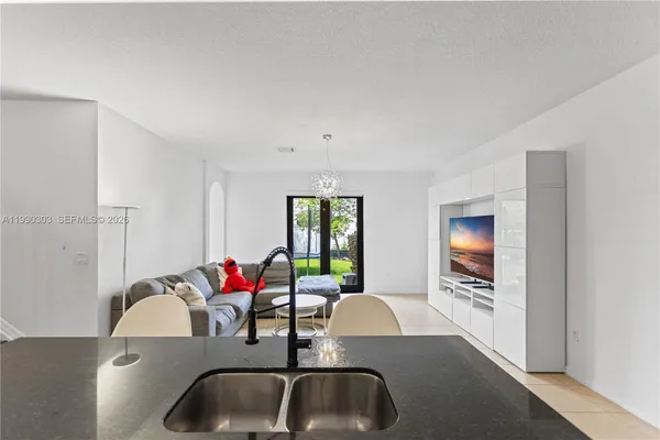 $5,500 | 19244 Northeast 9th Place, Miami, FL 33179