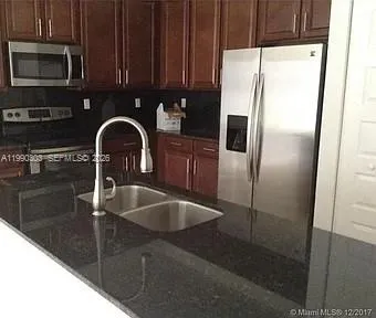 $5,500 | 19244 Northeast 9th Place, Miami, FL 33179