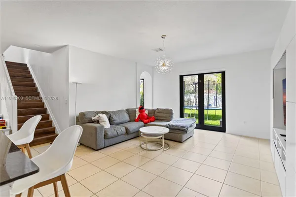 $5,500 | 19244 Northeast 9th Place, Miami, FL 33179