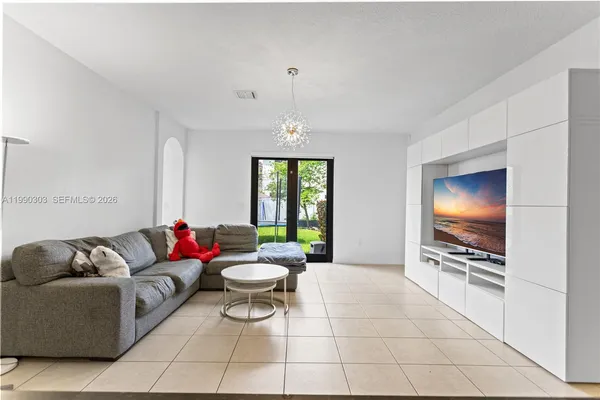 $5,500 | 19244 Northeast 9th Place, Miami, FL 33179